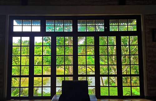 Kurunegala Villa | Lakeview Villa by Travel Fantasy – Pure Serenity
