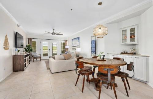 Highland Lake Estates Maison | Lakeview Villa