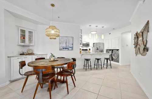 Highland Lake Estates Maison | Lakeview Villa