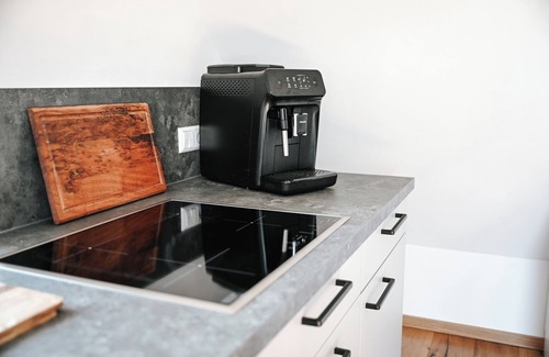 Schluchsee Appartement | LakeviewOasis: Exclusive Schnepfhalde apartment