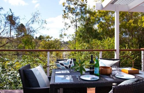 Daylesford Maison | Lakewood minutes walk to Lake Daylesford