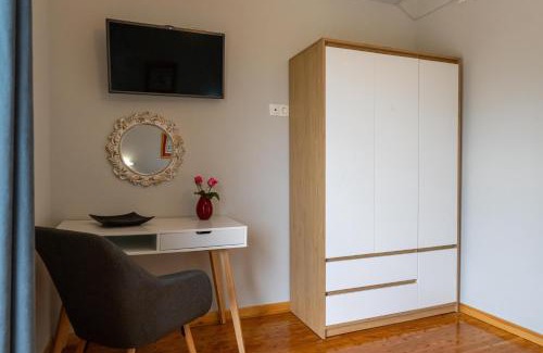 Aipeia Appartement | Laki's Place