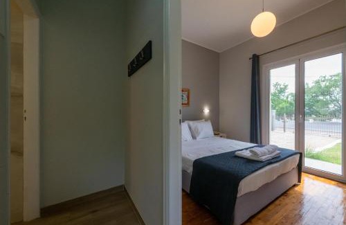 Aipeia Appartement | Laki's Place