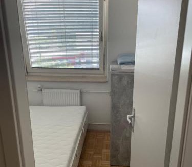 Kranj Appartement | Lakiluk