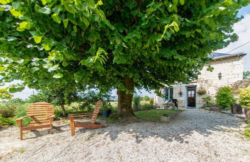Ranton Maison | Lakocoon - Proche Center Parcs