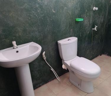 Matugama Hôtel | LAKROinn