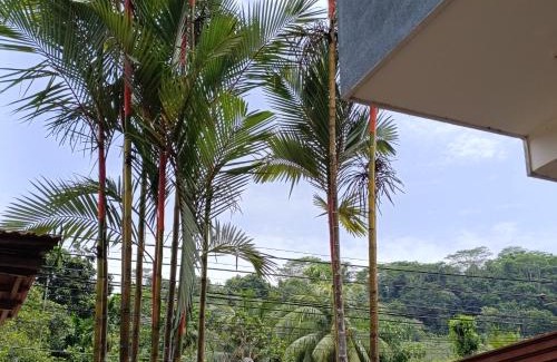 Matugama Hôtel | LAKROinn
