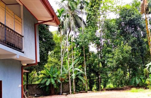 Matugama Hôtel | LAKROinn