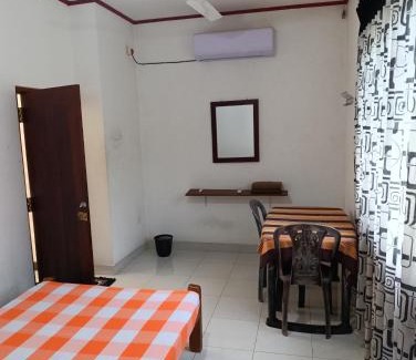 Matugama Hôtel | LAKROinn