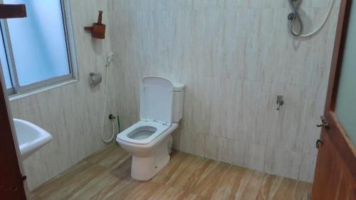 Kadugannawa Hôtel | lakruwan one