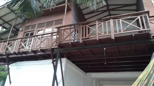 Kadugannawa Hôtel | lakruwan one