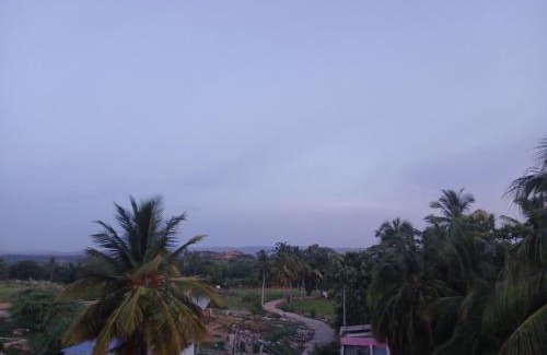Sanapur Maison | lakshmamma homestay