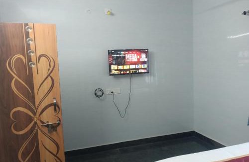 Tirupati Maison | LAkSHMI HOMESTAY