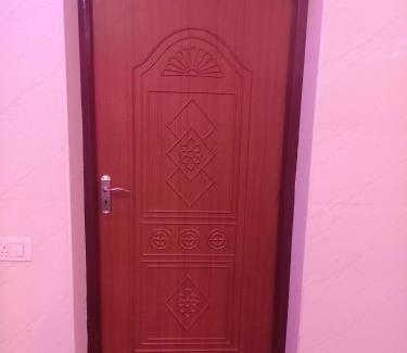 Tirupati Maison | LAkSHMI HOMESTAY