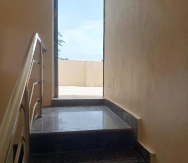Tirupati Maison | LAkSHMI HOMESTAY