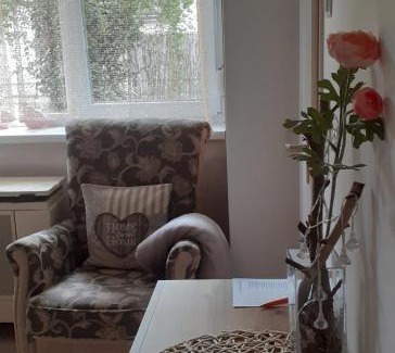 Herminamezo Appartement | Laky9 Apartman