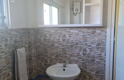 Puerto Princesa City Centre Hôtel | Lala Panzi