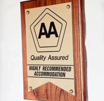Louis Trichardt Hôtel | Lalapanzi Hotel & Conference Centre