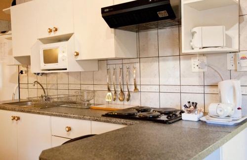 Louis Trichardt Hôtel | Lalapanzi Hotel & Conference Centre