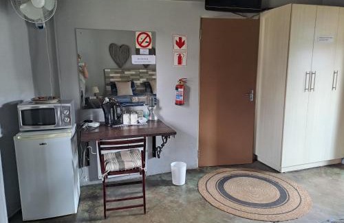 Ermelo Maison | Lallapanzi Country Stay