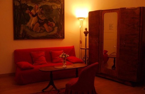 Machecoul Hôtel | Lalobema