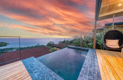 Carmen Hôtel | LALOON Luxury Suites - Adults Only
