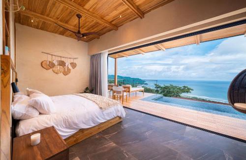 Carmen Hôtel | LALOON Luxury Suites - Adults Only