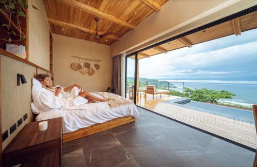 Carmen Hôtel | LALOON Luxury Suites - Adults Only