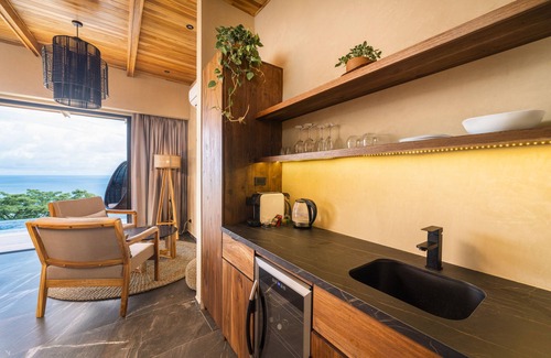 Carmen Hôtel | LALOON Luxury Suites - Adults Only