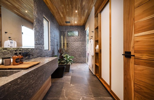 Carmen Hôtel | LALOON Luxury Suites - Adults Only
