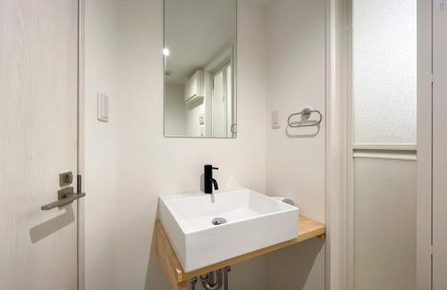 Higashiikebukuro Appartement | Laluna Higashiikebukuro