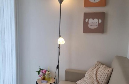 Bedollo Lit Et Petit-Déjeuner | LaLunaMia B&B and Holiday Apartment
