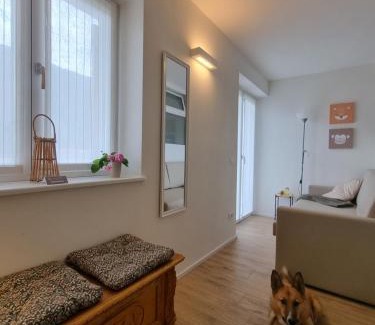Bedollo Lit Et Petit-Déjeuner | LaLunaMia B&B and Holiday Apartment