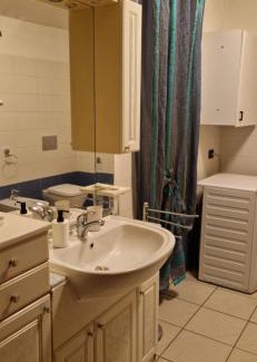 Viale Maison | lalunanera