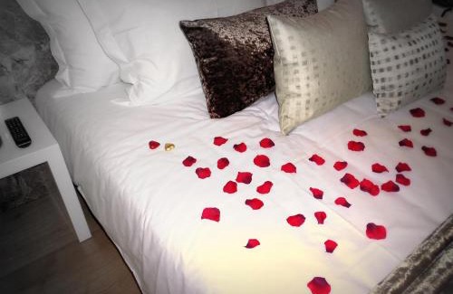 Aljustrel Hôtel | Lam Hotel Villa Aljustrel
