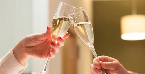 Aljustrel Hôtel | Lam Hotel Villa Aljustrel