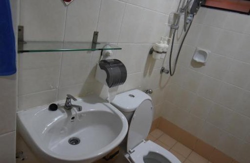 Taman Midah Appartement | Laman Midah : Comfort and Relax ..
