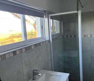 Cape Agulhas Appartement | Lamb’s Inn