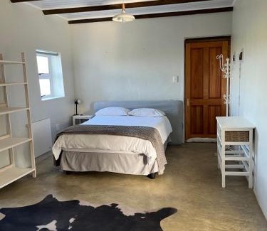 Cape Agulhas Appartement | Lamb’s Inn