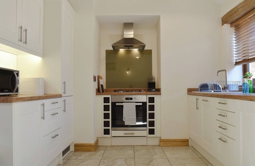 Lydney Cottage | 2 chambres logement dans Lydney