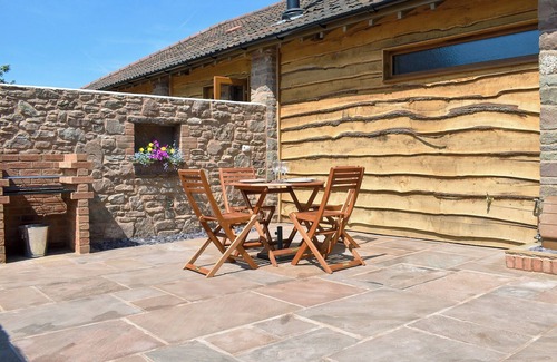 Lydney Cottage | 2 chambres logement dans Lydney