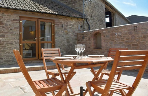 Lydney Cottage | 2 chambres logement dans Lydney