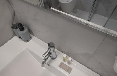 Lambrate Appartement | Lambrate Suite - 200 meters from the Station
