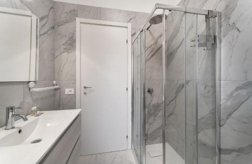 Lambrate Appartement | Lambrate Suite - 200 meters from the Station