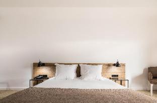 Lamego Hôtel | Lamego Hotel & Life