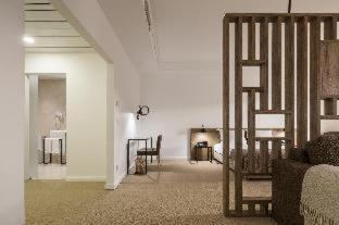 Lamego Hôtel | Lamego Hotel & Life