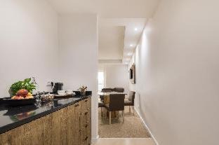 Lamego Hôtel | Lamego Hotel & Life