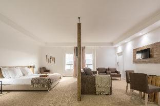 Lamego Hôtel | Lamego Hotel & Life