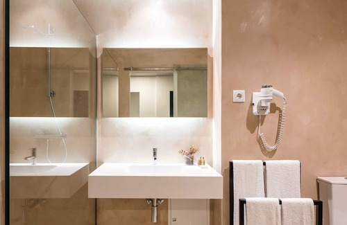 Lamego Hôtel | Lamego Hotel & Life