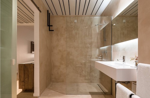 Lamego Hôtel | Lamego Hotel & Life